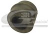 FORD 1009649 Stabiliser Mounting